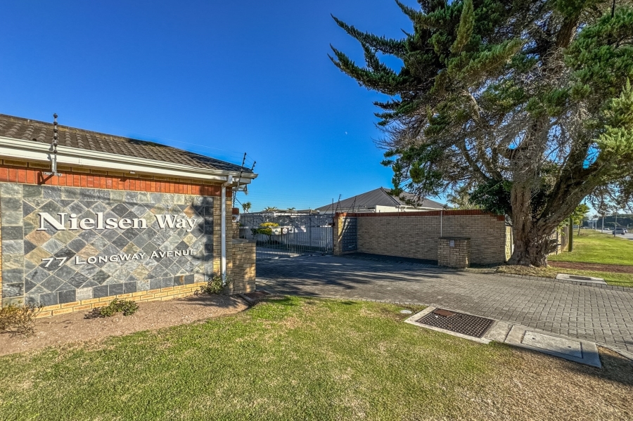 3 Bedroom Property for Sale in Lorraine Eastern Cape